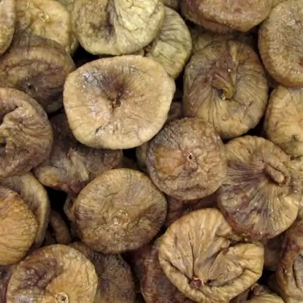 FIGO DESIDRATADO 100g